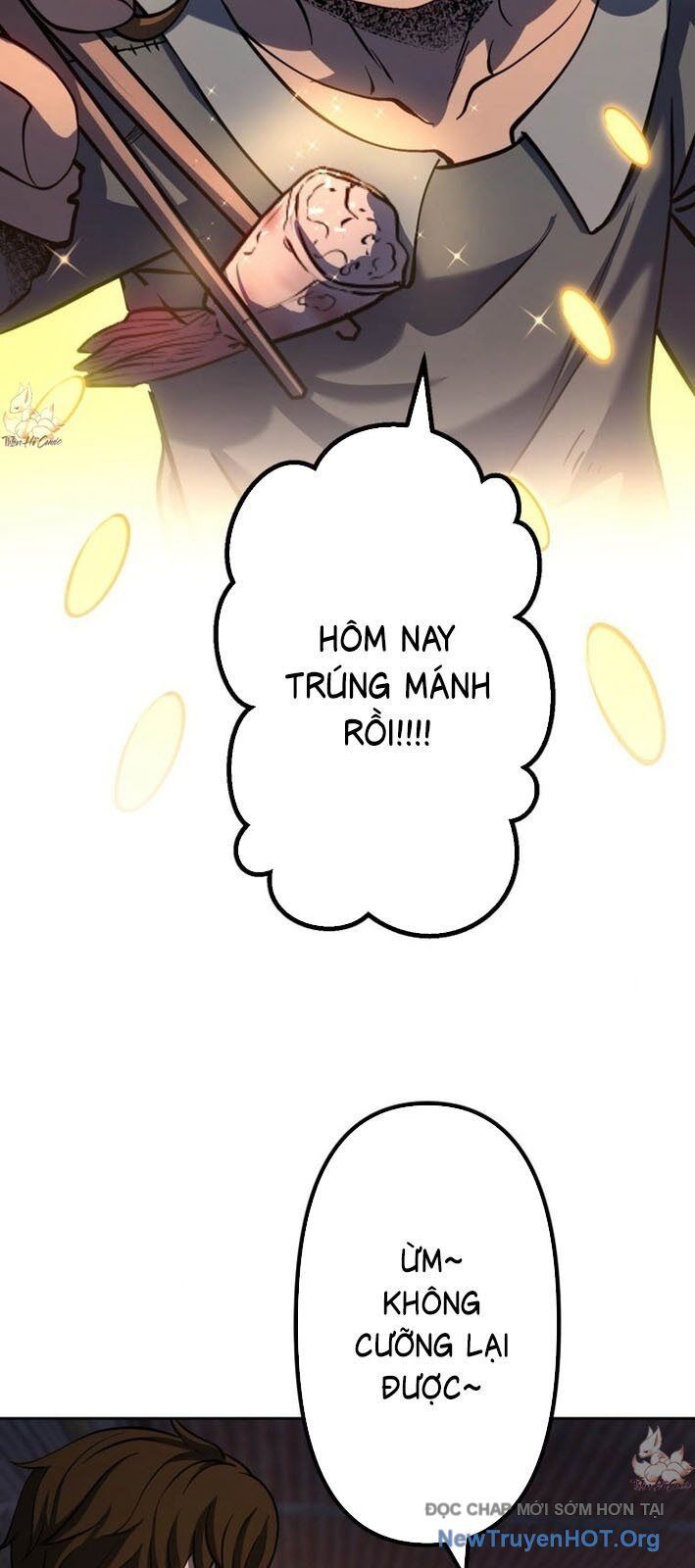 Cựu Chiến Binh Tối Thượng [Chap 1-16]