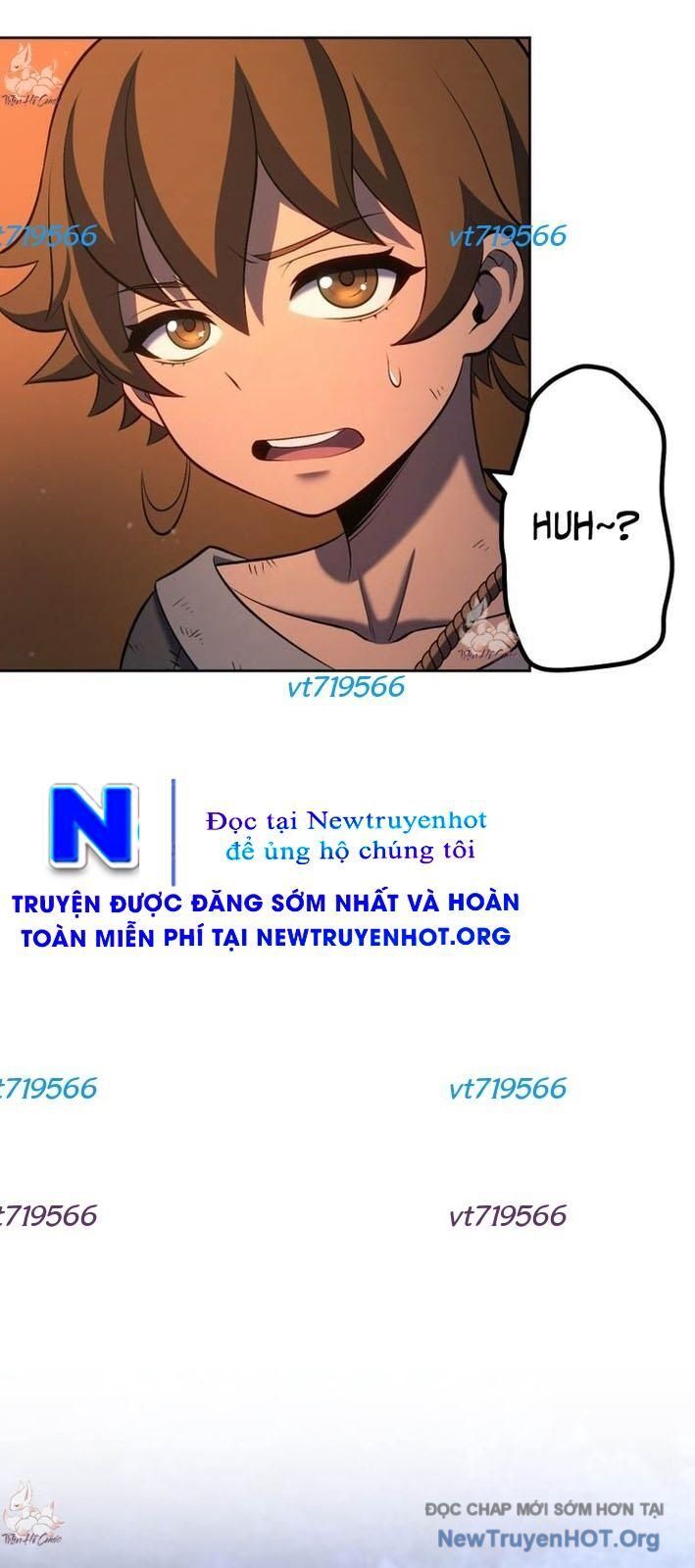 Cựu Chiến Binh Tối Thượng [Chap 1-16]