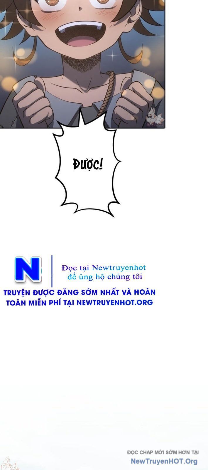 Cựu Chiến Binh Tối Thượng [Chap 1-16]