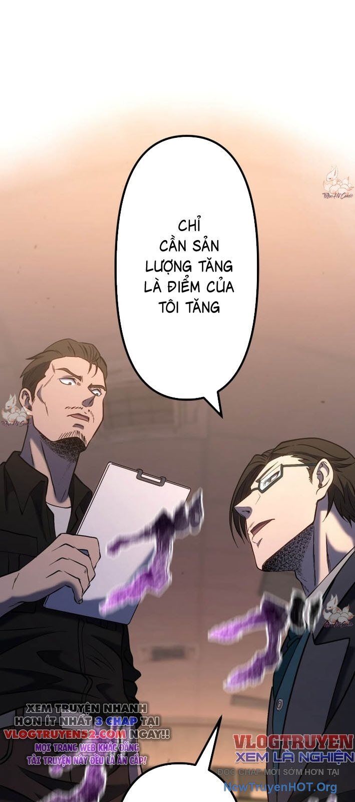 Cựu Chiến Binh Tối Thượng [Chap 1-16]