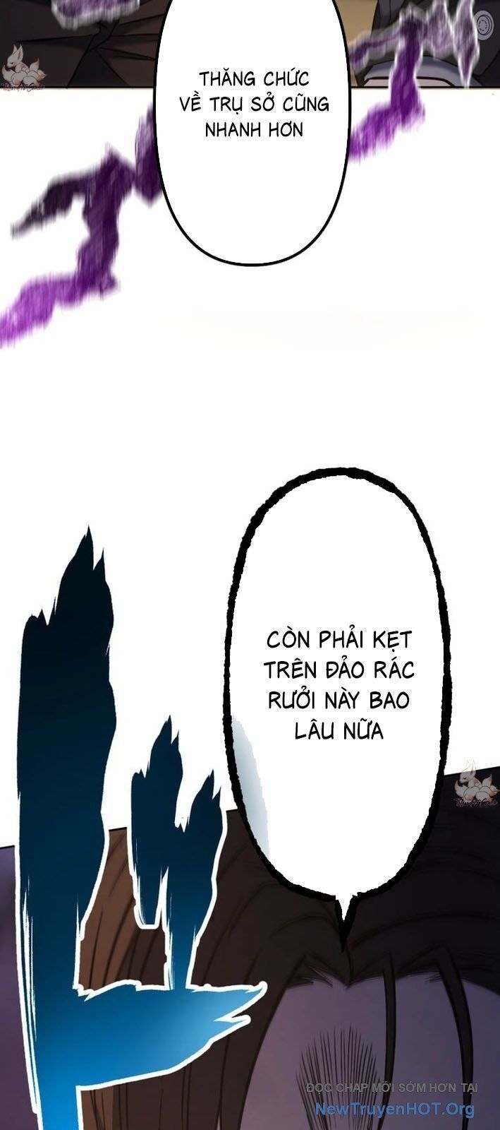 Cựu Chiến Binh Tối Thượng [Chap 1-16]