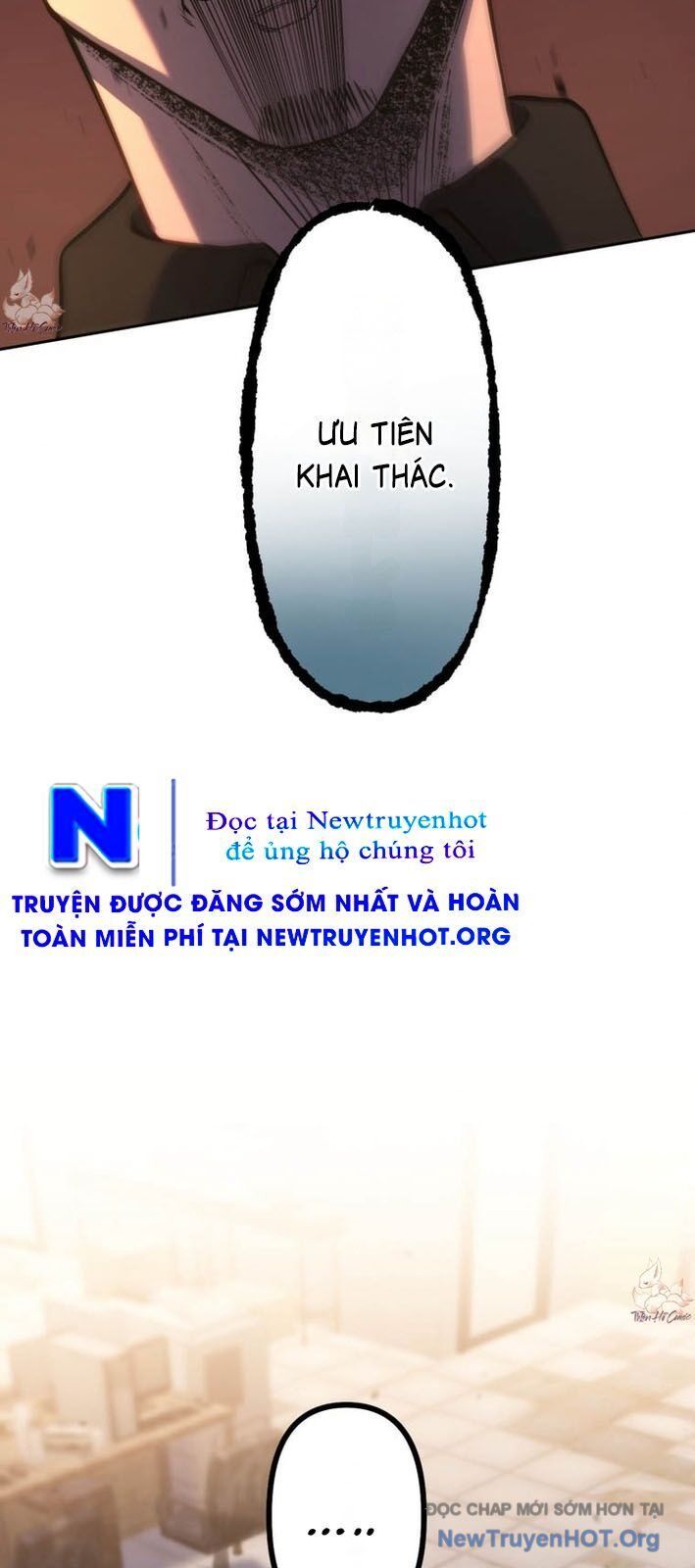 Cựu Chiến Binh Tối Thượng [Chap 1-16]