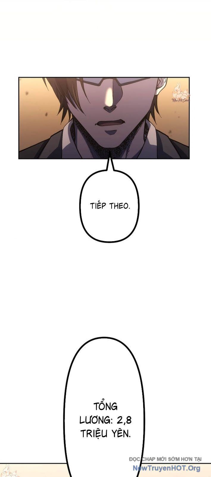 Cựu Chiến Binh Tối Thượng [Chap 1-16]
