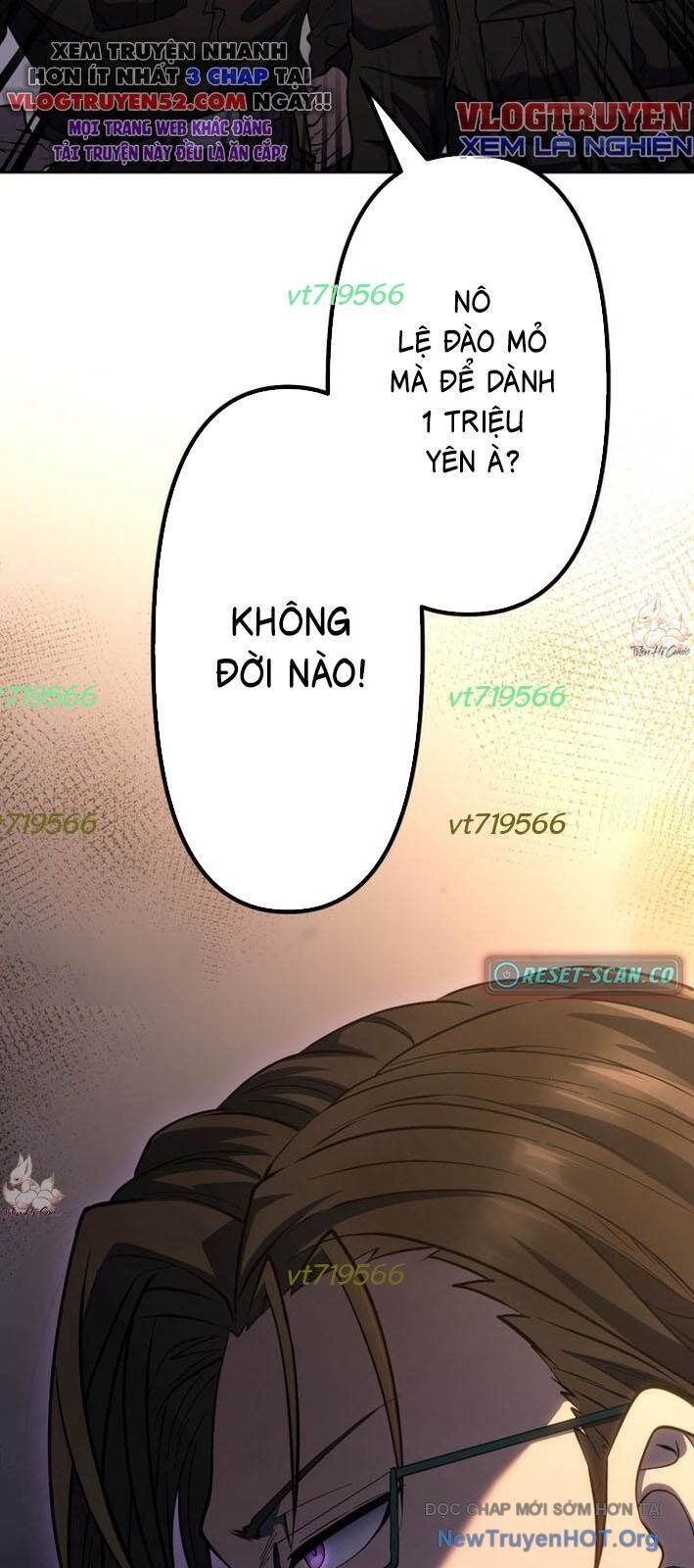 Cựu Chiến Binh Tối Thượng [Chap 1-16]