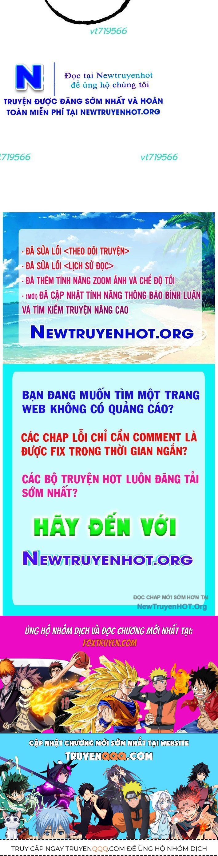 Cựu Chiến Binh Tối Thượng [Chap 1-16]