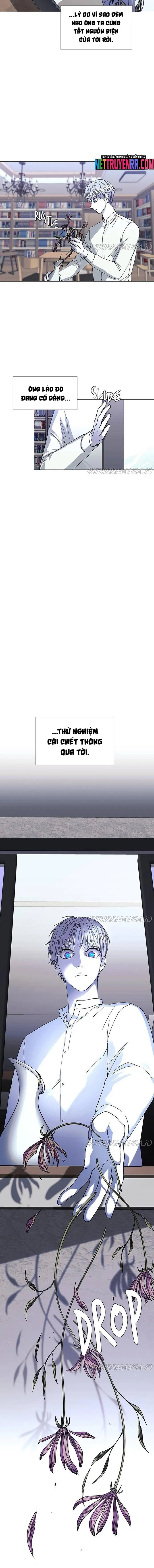 Kỷ Nguyên Ai [Chap 0-51]
