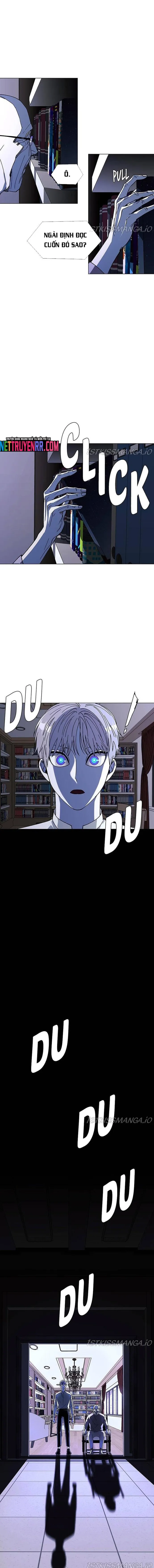 Kỷ Nguyên Ai [Chap 0-51]