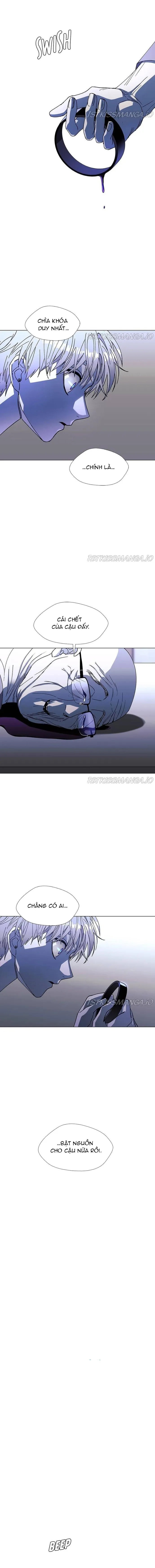 Kỷ Nguyên Ai [Chap 0-51]