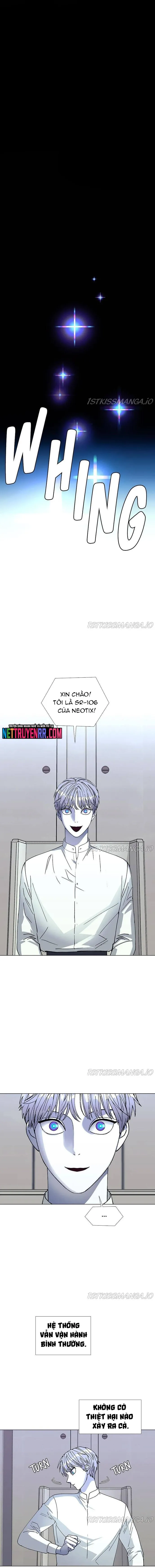 Kỷ Nguyên Ai [Chap 0-51]