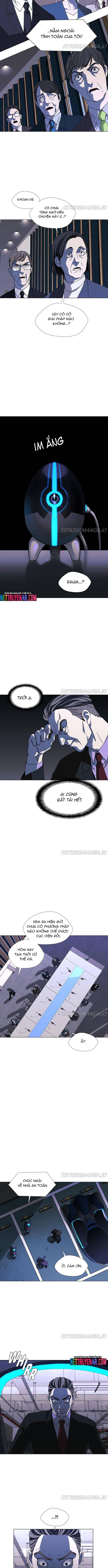 Kỷ Nguyên Ai [Chap 0-51]