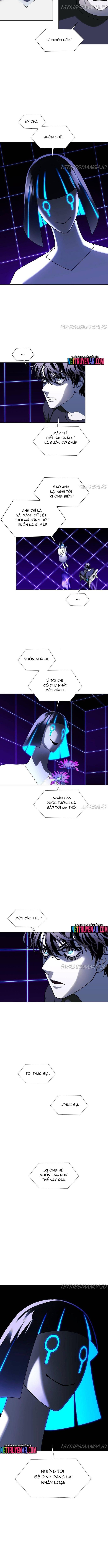 Kỷ Nguyên Ai [Chap 0-51]
