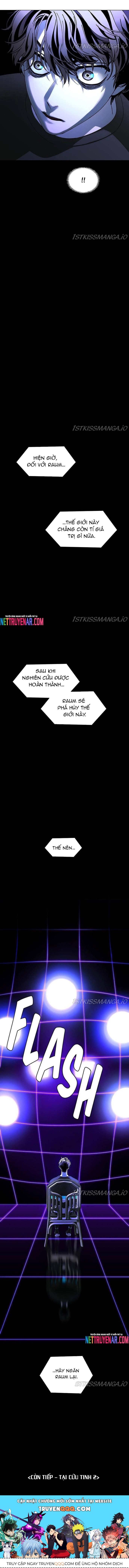 Kỷ Nguyên Ai [Chap 0-51]