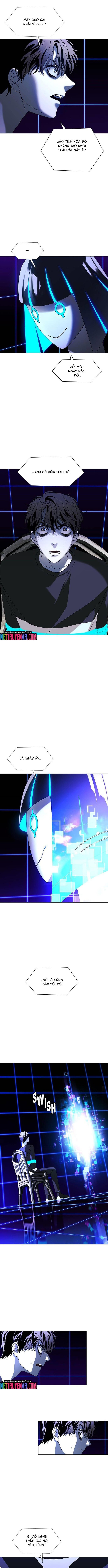 Kỷ Nguyên Ai [Chap 0-51]