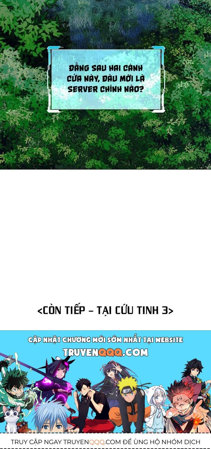 Kỷ Nguyên Ai [Chap 0-51]