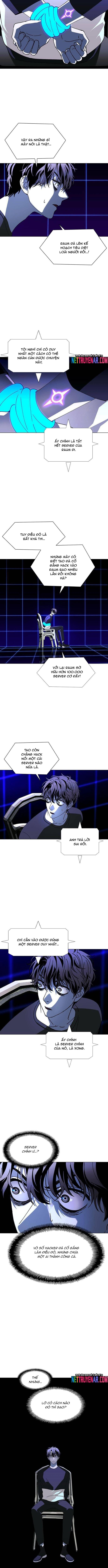 Kỷ Nguyên Ai [Chap 0-51]