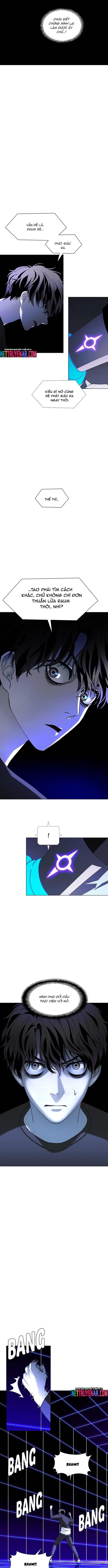 Kỷ Nguyên Ai [Chap 0-51]