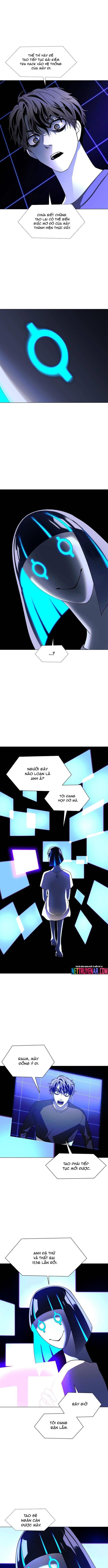 Kỷ Nguyên Ai [Chap 0-51]