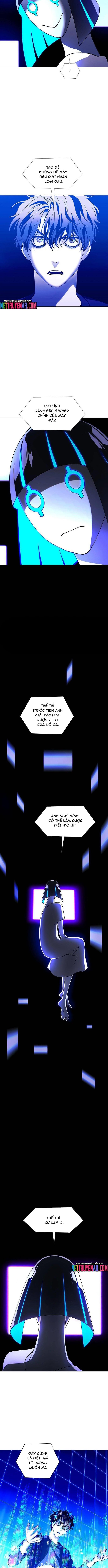 Kỷ Nguyên Ai [Chap 0-51]