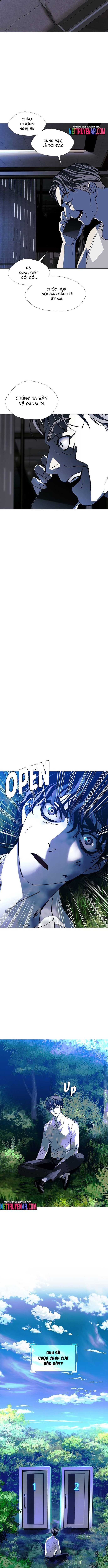 Kỷ Nguyên Ai [Chap 0-51]