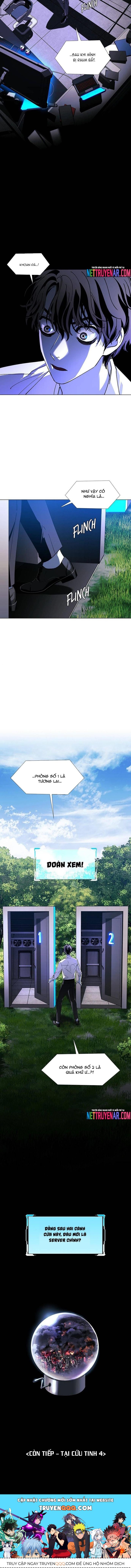 Kỷ Nguyên Ai [Chap 0-51]