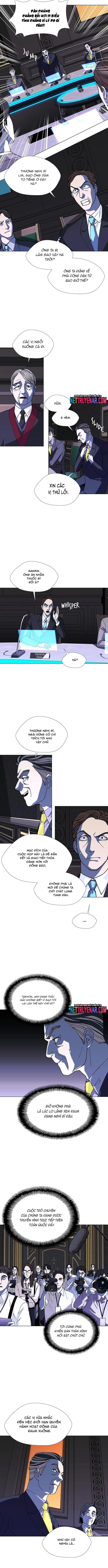 Kỷ Nguyên Ai [Chap 0-51]