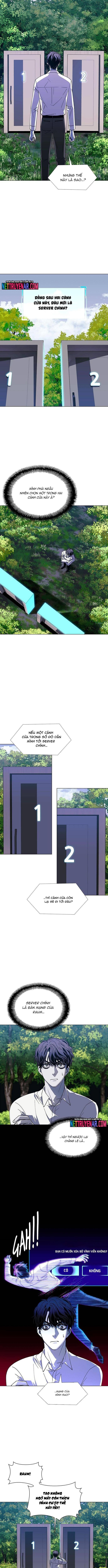Kỷ Nguyên Ai [Chap 0-51]
