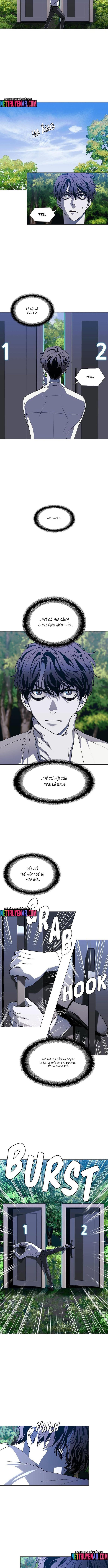 Kỷ Nguyên Ai [Chap 0-51]