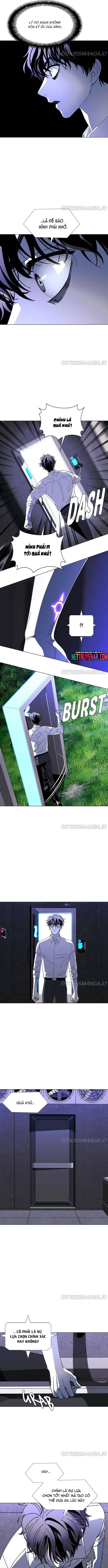 Kỷ Nguyên Ai [Chap 0-51]