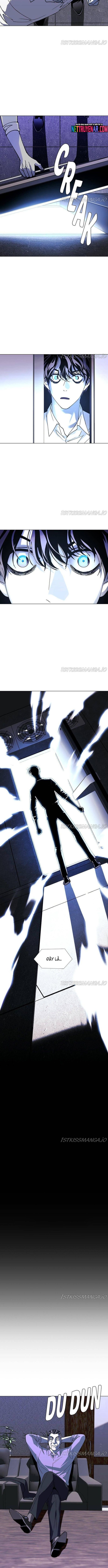Kỷ Nguyên Ai [Chap 0-51]