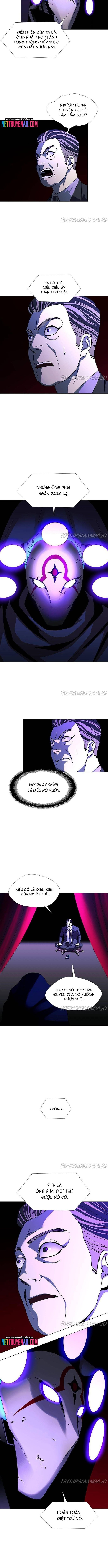 Kỷ Nguyên Ai [Chap 0-51]