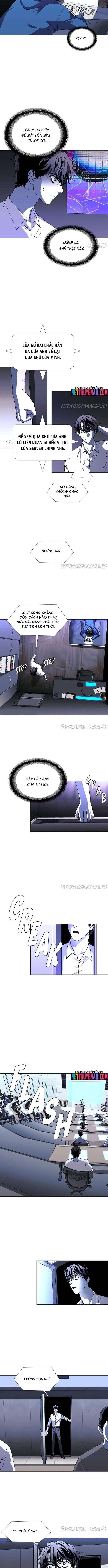 Kỷ Nguyên Ai [Chap 0-51]
