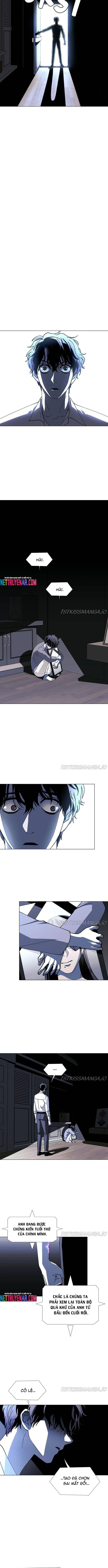 Kỷ Nguyên Ai [Chap 0-51]