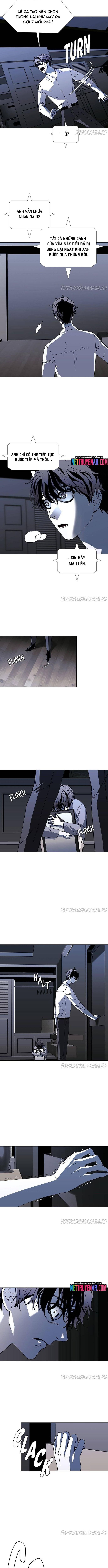 Kỷ Nguyên Ai [Chap 0-51]