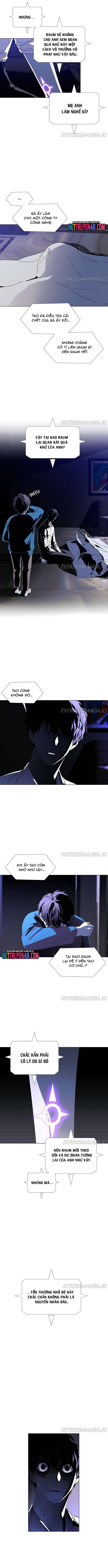 Kỷ Nguyên Ai [Chap 0-51]