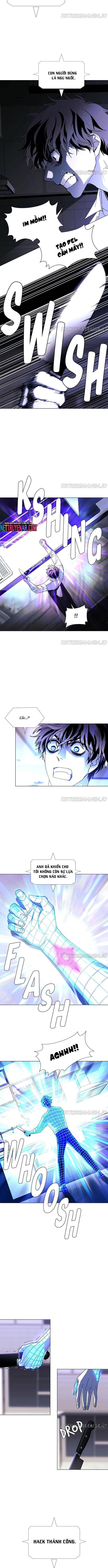 Kỷ Nguyên Ai [Chap 0-51]