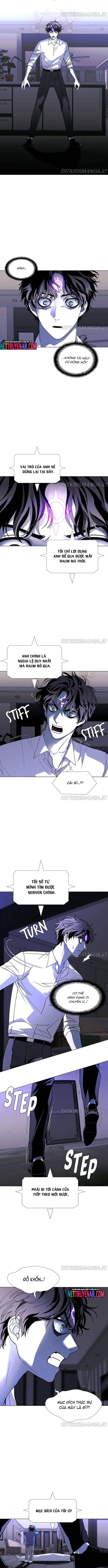 Kỷ Nguyên Ai [Chap 0-51]