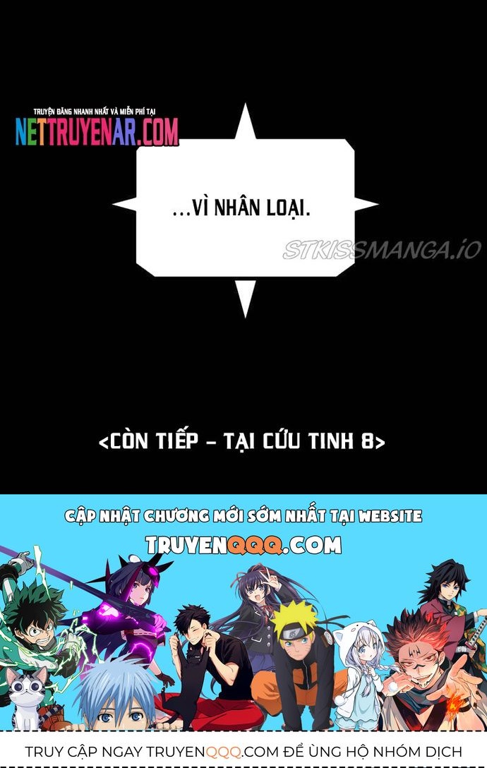 Kỷ Nguyên Ai [Chap 0-51]