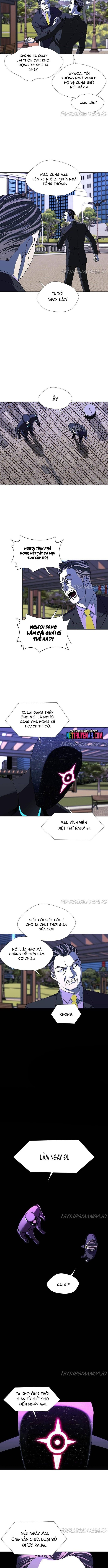 Kỷ Nguyên Ai [Chap 0-51]