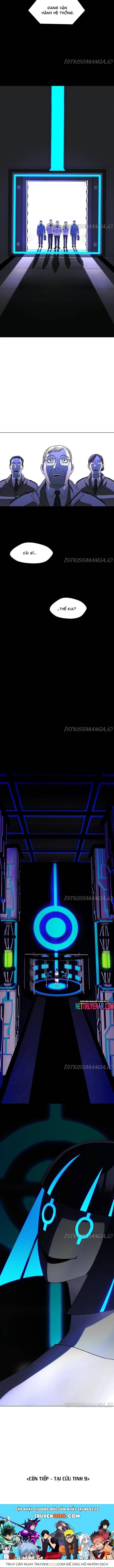 Kỷ Nguyên Ai [Chap 0-51]