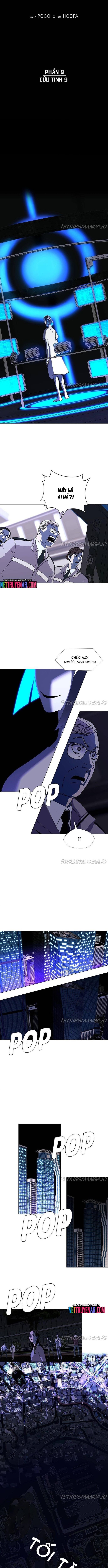 Kỷ Nguyên Ai [Chap 0-51]