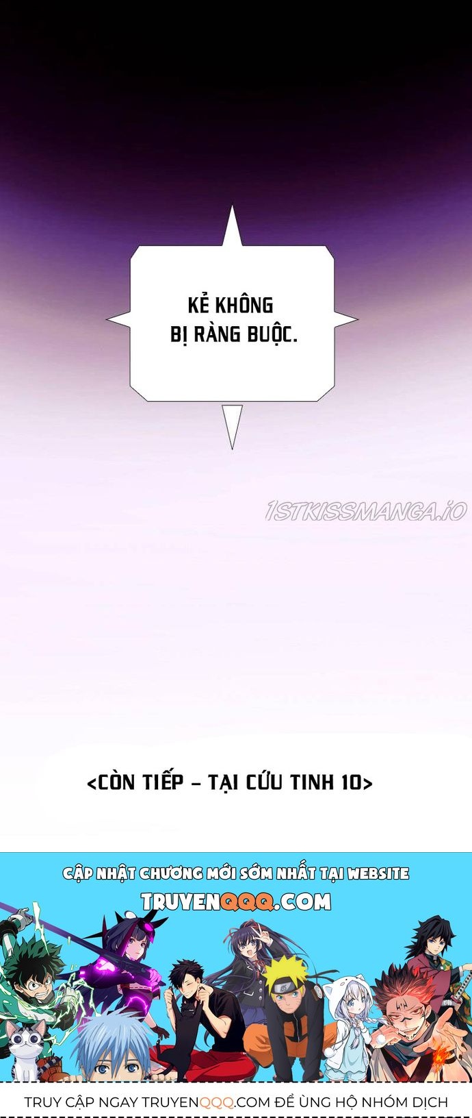 Kỷ Nguyên Ai [Chap 0-51]