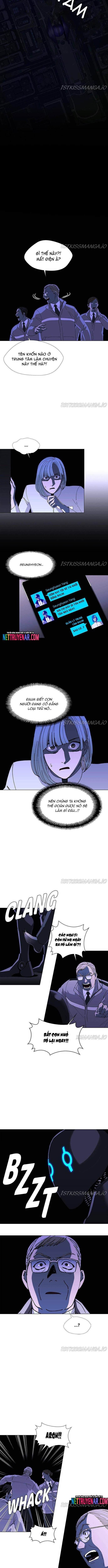Kỷ Nguyên Ai [Chap 0-51]
