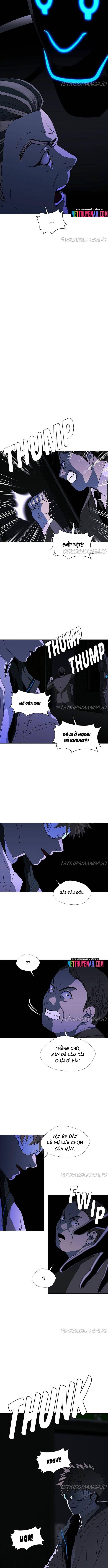 Kỷ Nguyên Ai [Chap 0-51]