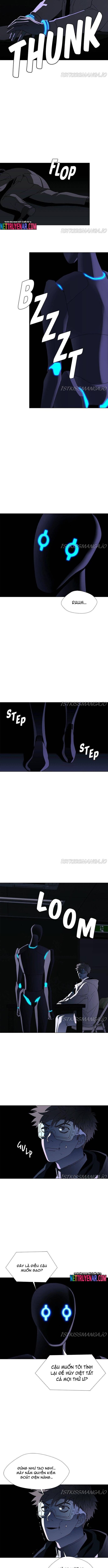 Kỷ Nguyên Ai [Chap 0-51]