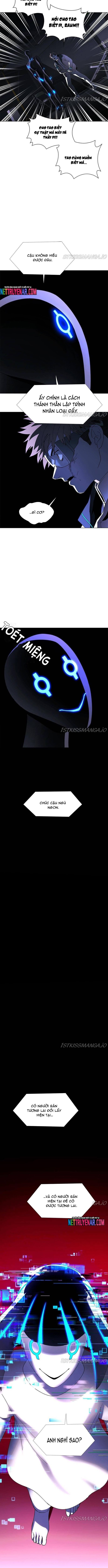 Kỷ Nguyên Ai [Chap 0-51]