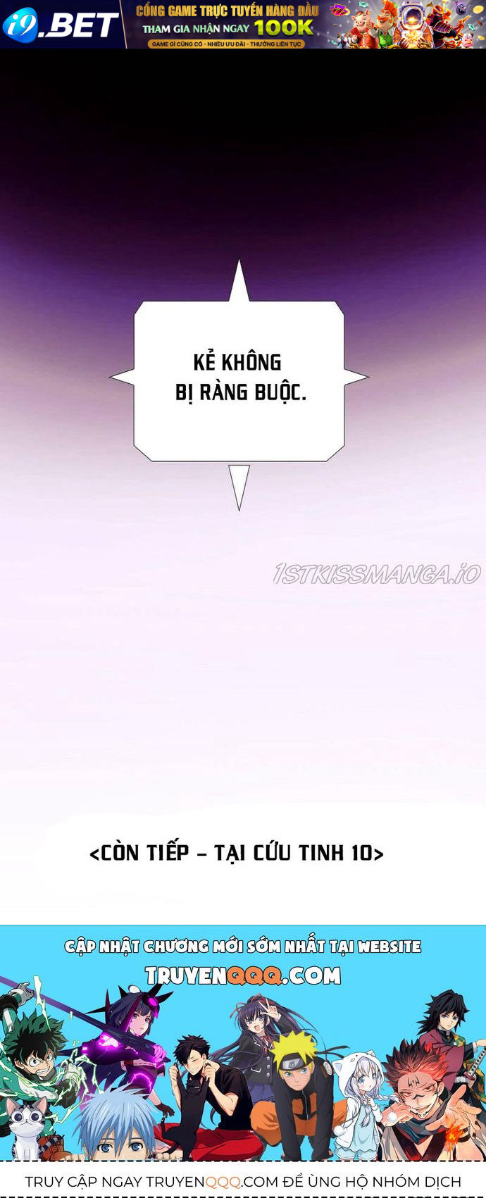 Kỷ Nguyên Ai [Chap 0-51]