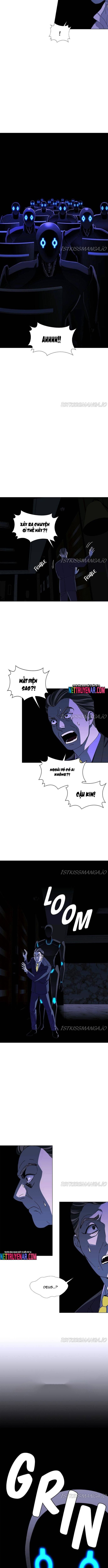 Kỷ Nguyên Ai [Chap 0-51]