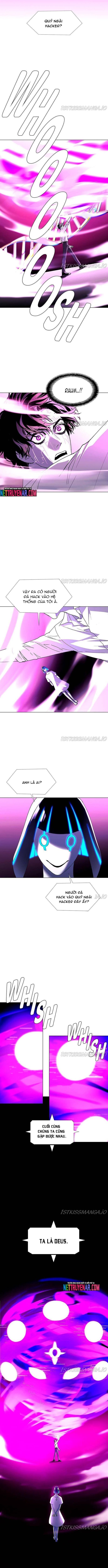 Kỷ Nguyên Ai [Chap 0-51]