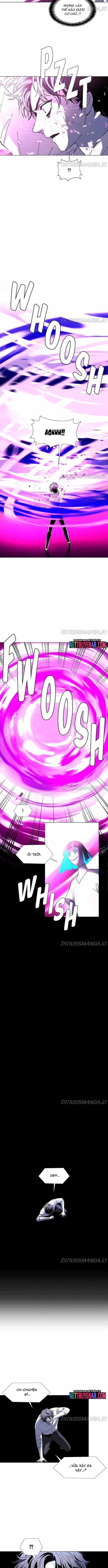 Kỷ Nguyên Ai [Chap 0-51]