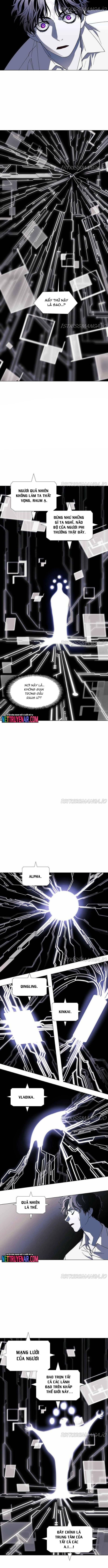 Kỷ Nguyên Ai [Chap 0-51]
